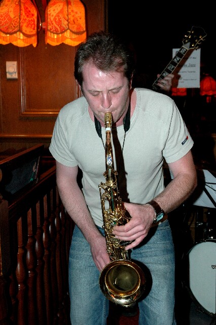 min 2005 05 27 mayjazz 159